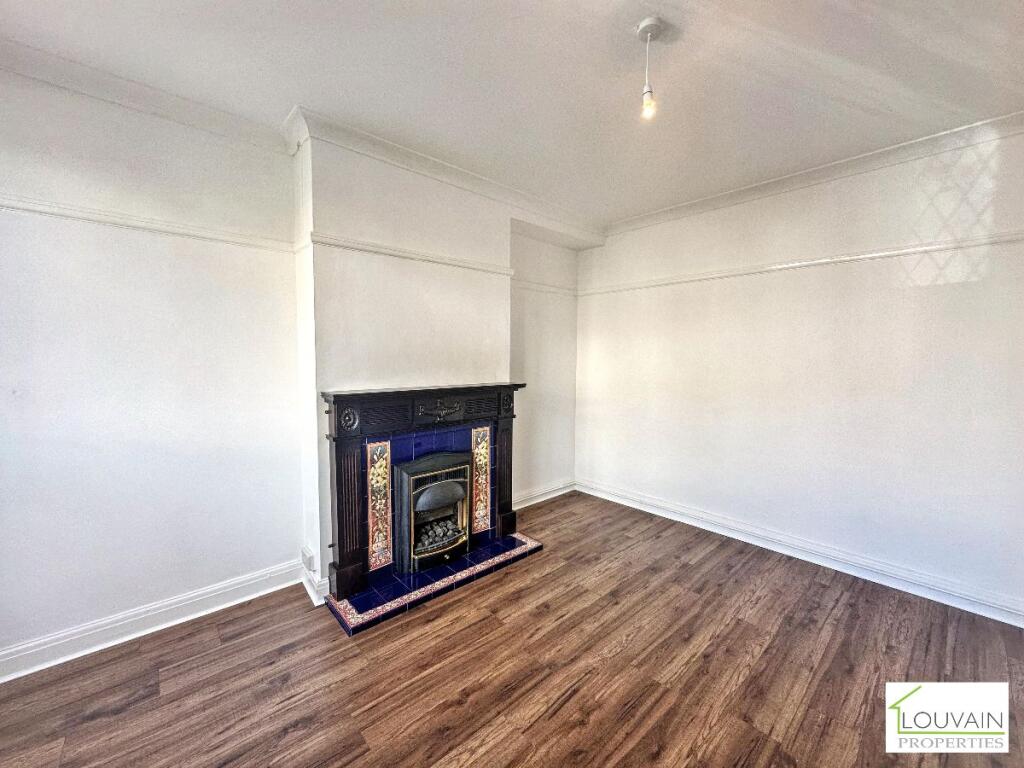 House in Newport, Blaenau Gwent - More