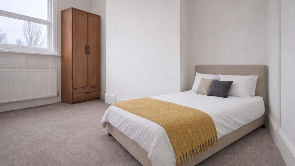 Main image of property: The Slade, London