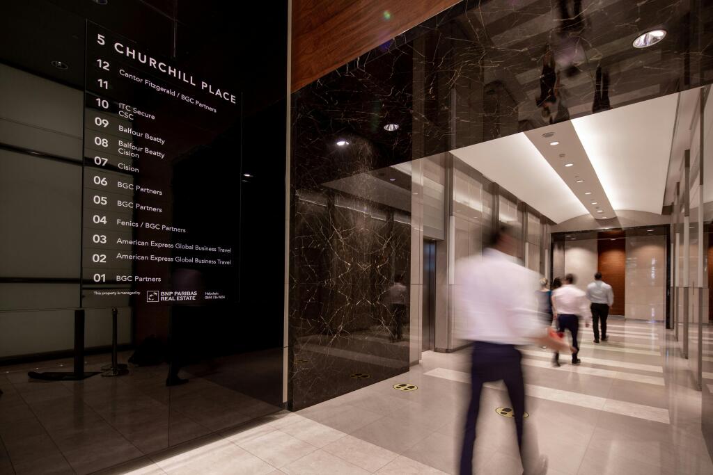 5 Churchill Place 34.jpg