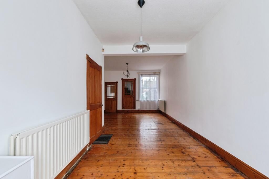 Additional image 14 of Preston Road, Yardley, Birmingham, West Midlands, B26