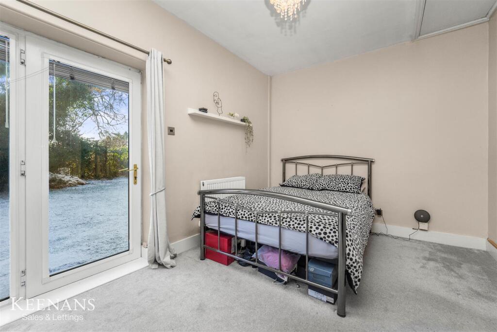 Additional image 40 of Whalley Road, Great Harwood, Blackburn