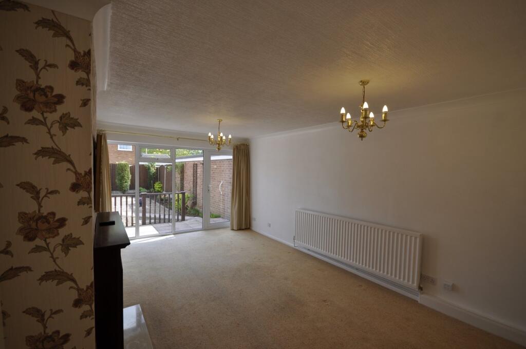 Leacroft Road, Kingswinford, DY6 - View 2