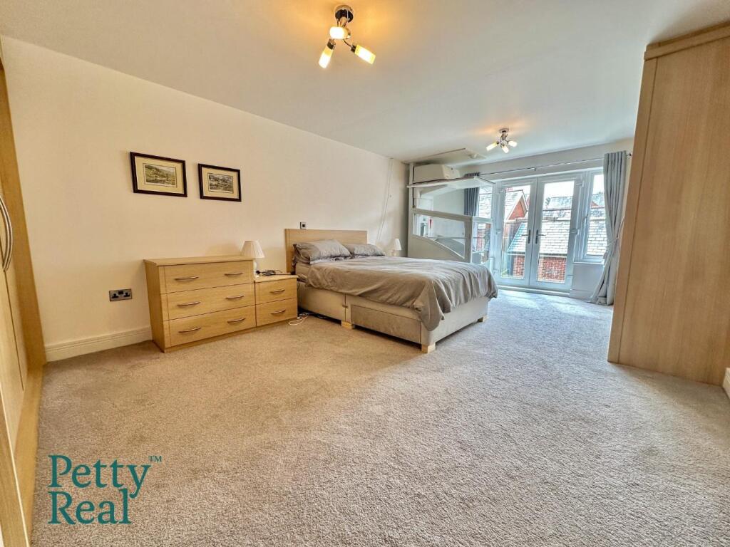 Additional image 7 of Grenfell Gardens, Colne