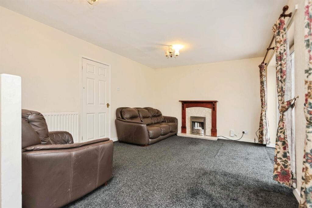 Additional image 10 of Holt Road, Halesowen