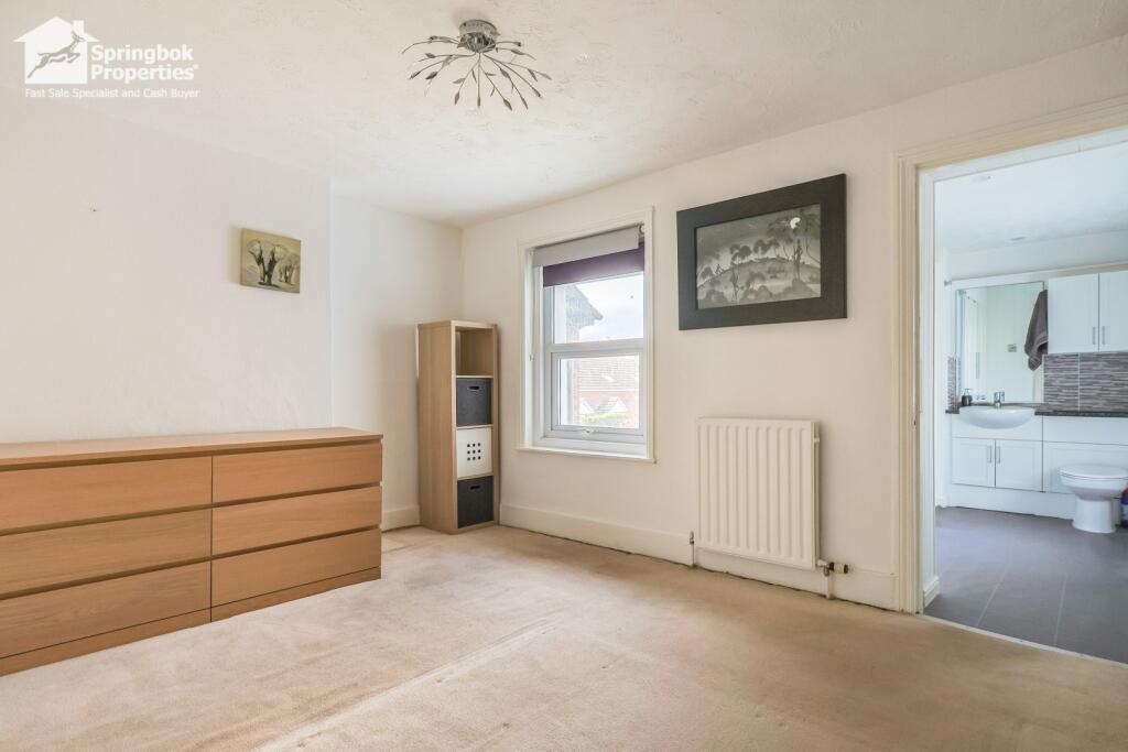 Additional image 9 of Windham Road, Bournemouth, Dorset