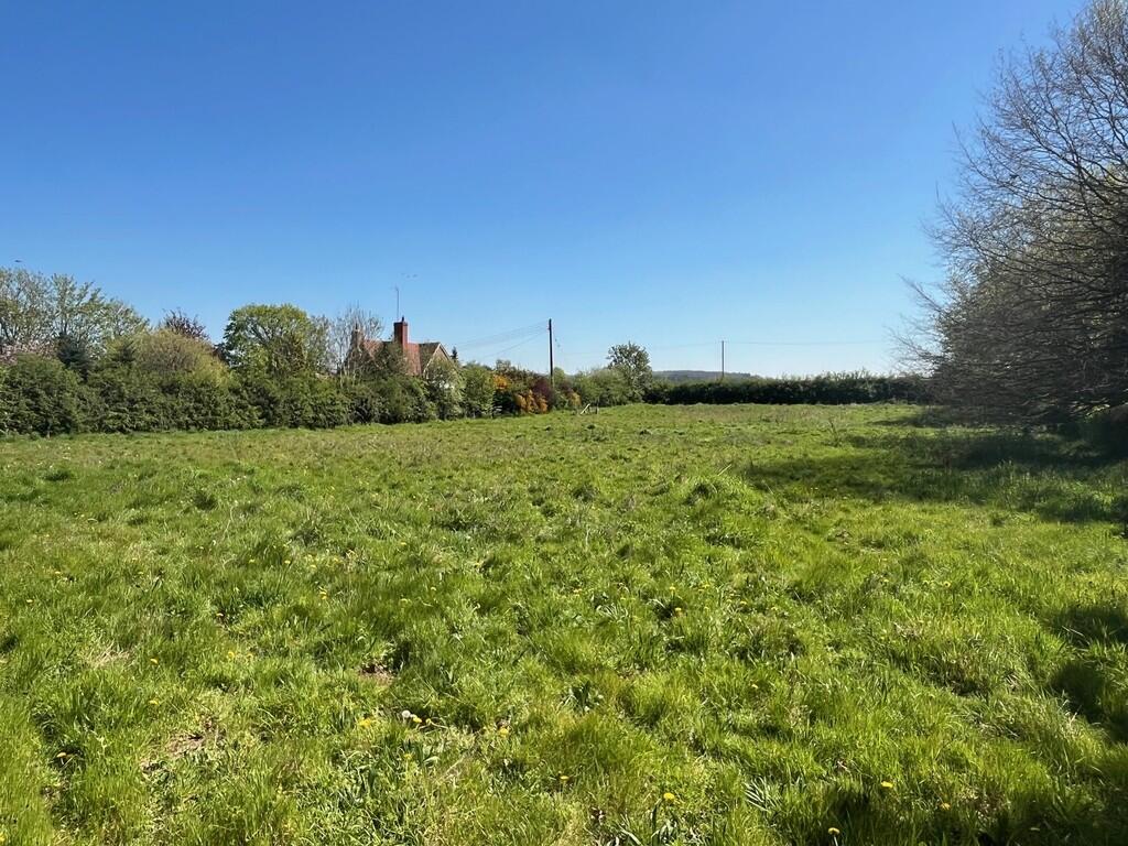 Main image of property: Building Plot adj New Barns Farmhouse, Redhouse Lane, Dunley