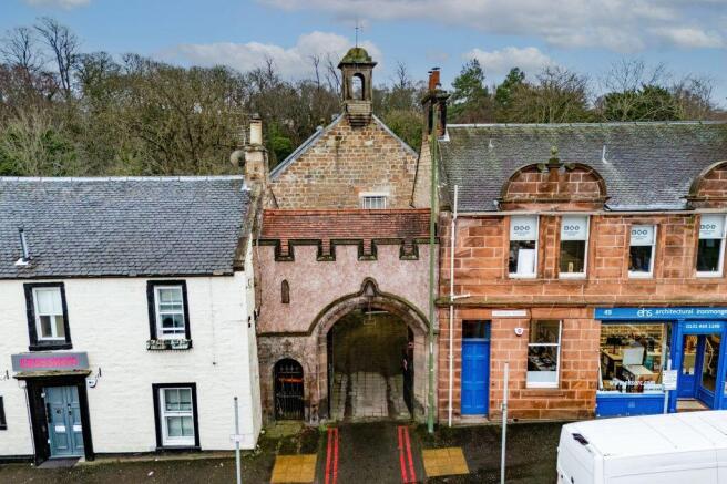 Property Image 16
