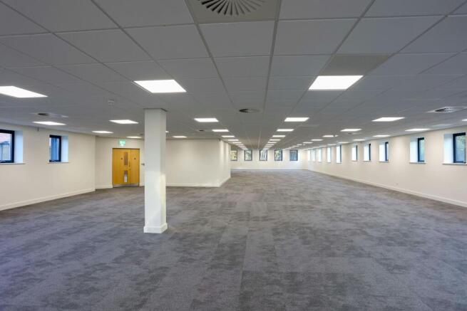 61125  Wolverhampton BP  GROUND STILLS 7.jpg