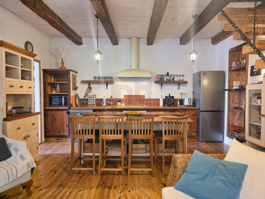Main image of property: Djurasevici