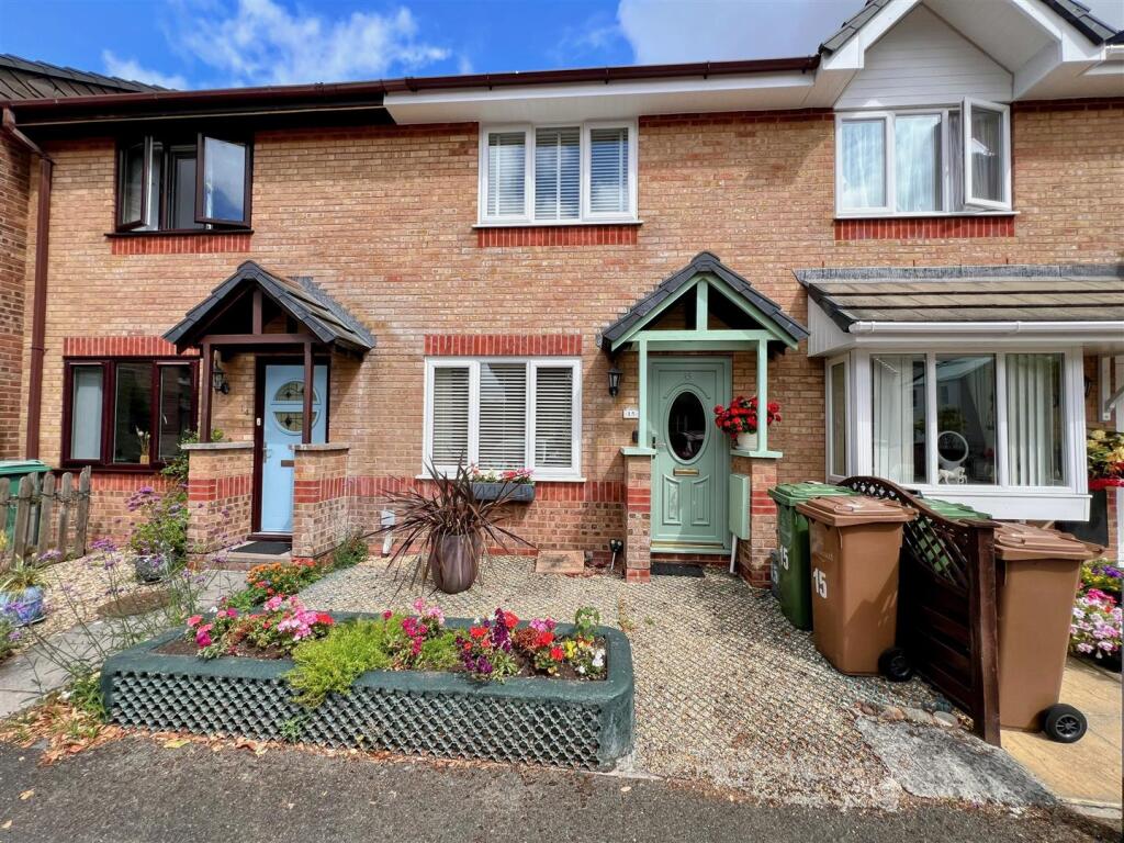 Main image of property: Plympton, Plymouth