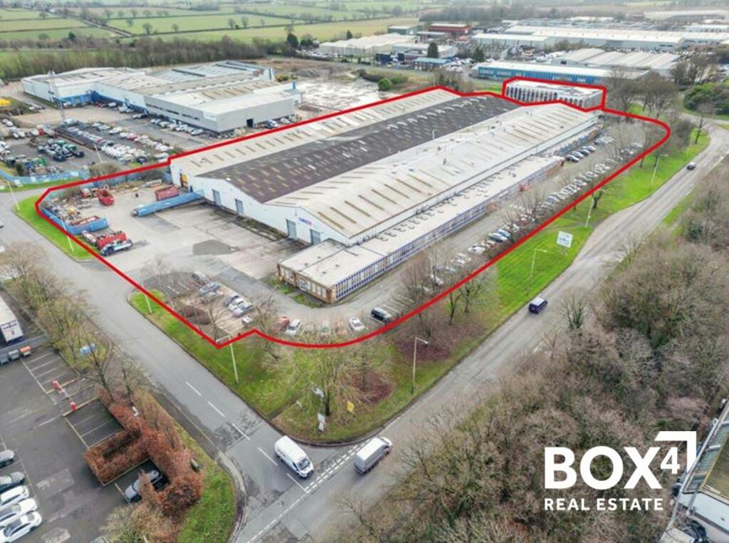 1 Link 51  Main_Photo_1_large.jpg