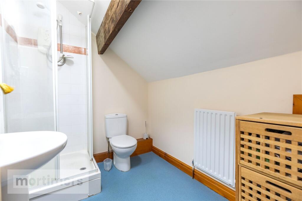 Additional image 19 of Revidge Road, Blackburn, Lancashire, BB1