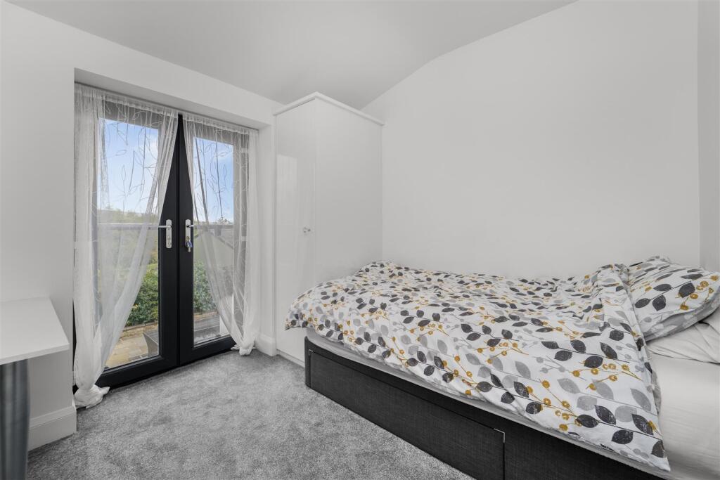 Additional image 16 of Wilpshire Road, Rishton, Blackburn