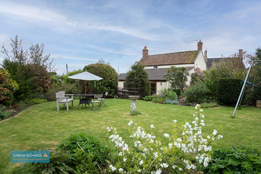 House in Bridgwater, Somerset - View 4