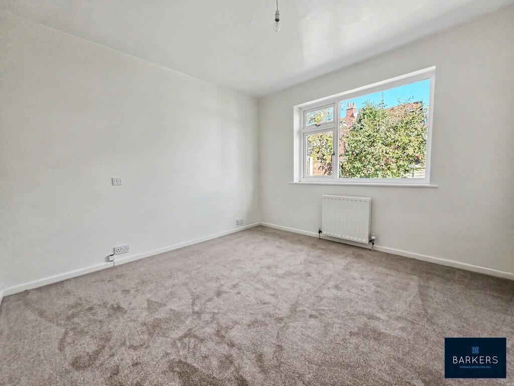 House in Leeds, Drighlington - View 4