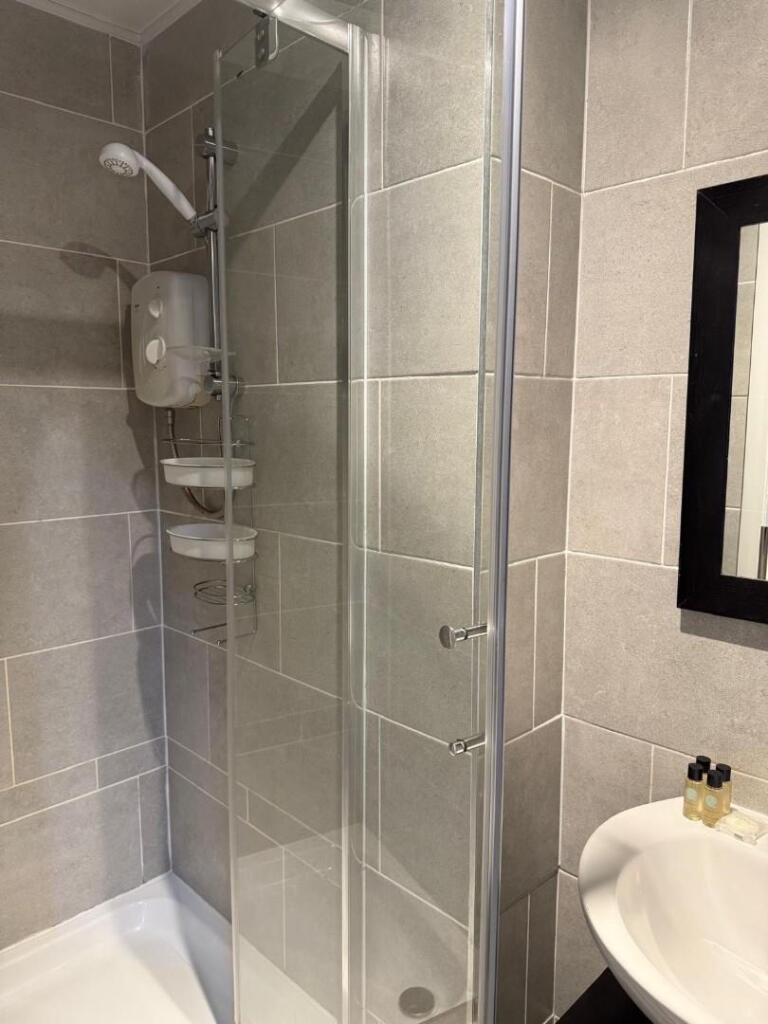Apartment in Cardiff - View 5