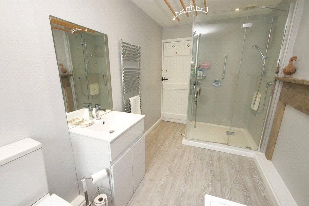 Additional image 18 of Bell Cottage, Bell Busk, Skipton, North Yorkshire, BD23 4DT