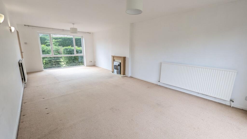 Pole Elm Close, Callow End, WR2 photo 3