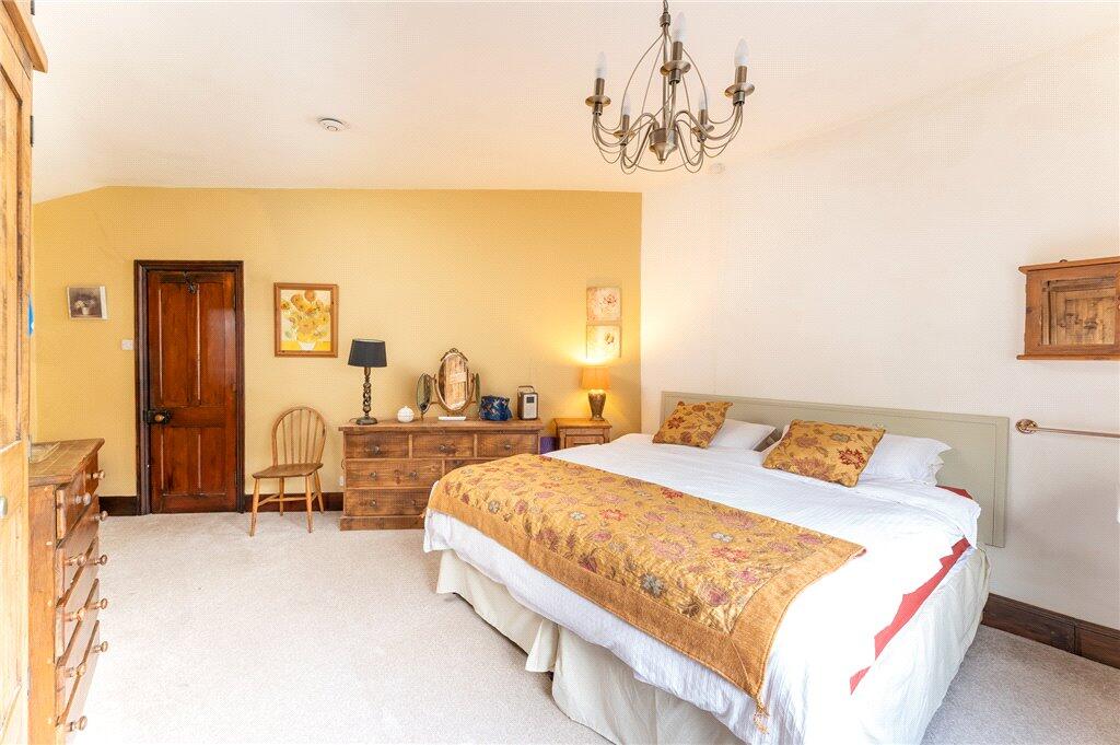 Additional image 7 of Fernbank Drive, Bingley, West Yorkshire, BD16