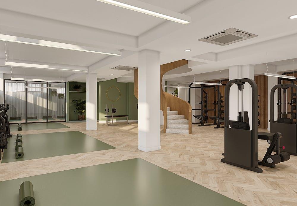 2cfc50c267650ee6f91519fd2b8da0f5GYM_updated_final.jpg