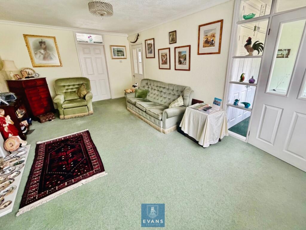 House in Coventry - View 3