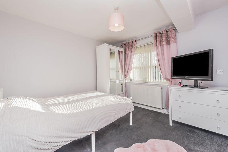 Additional image 18 of Burnwells, Thackley,