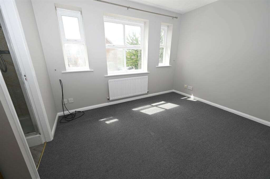 Bennions Way, Catterick Village photo 4