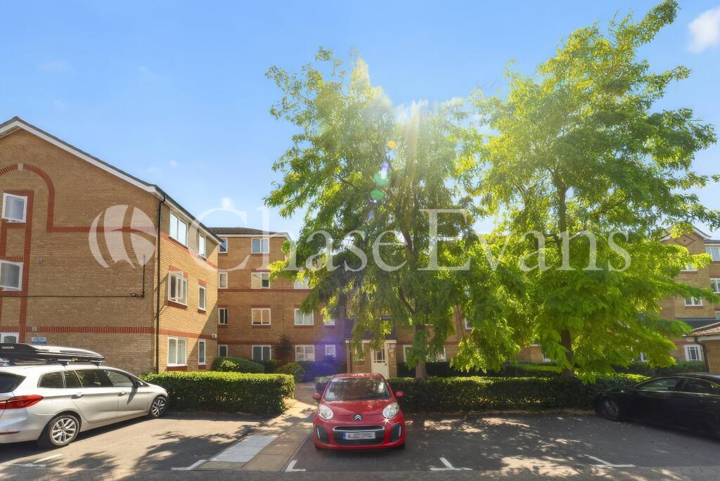 Property photo 10