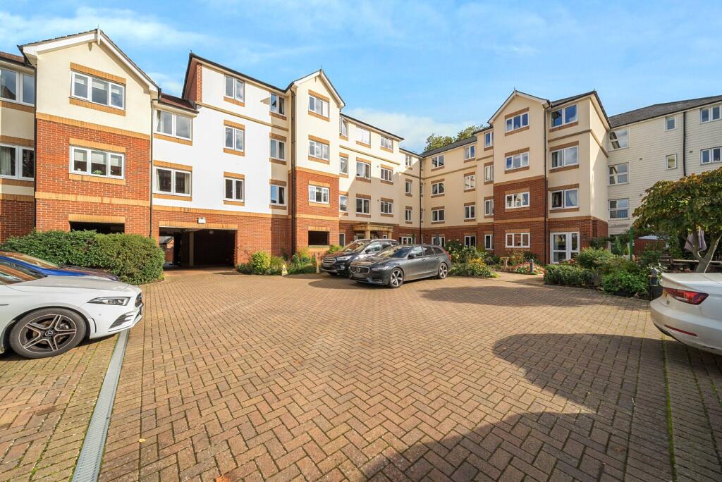 Property photo 9