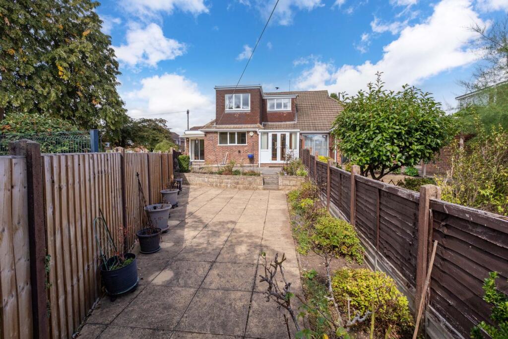 House in Slough - View 5