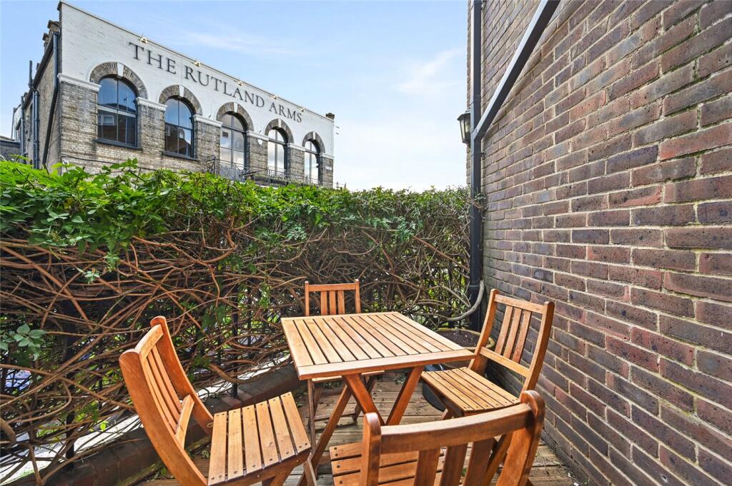 Property photo 8