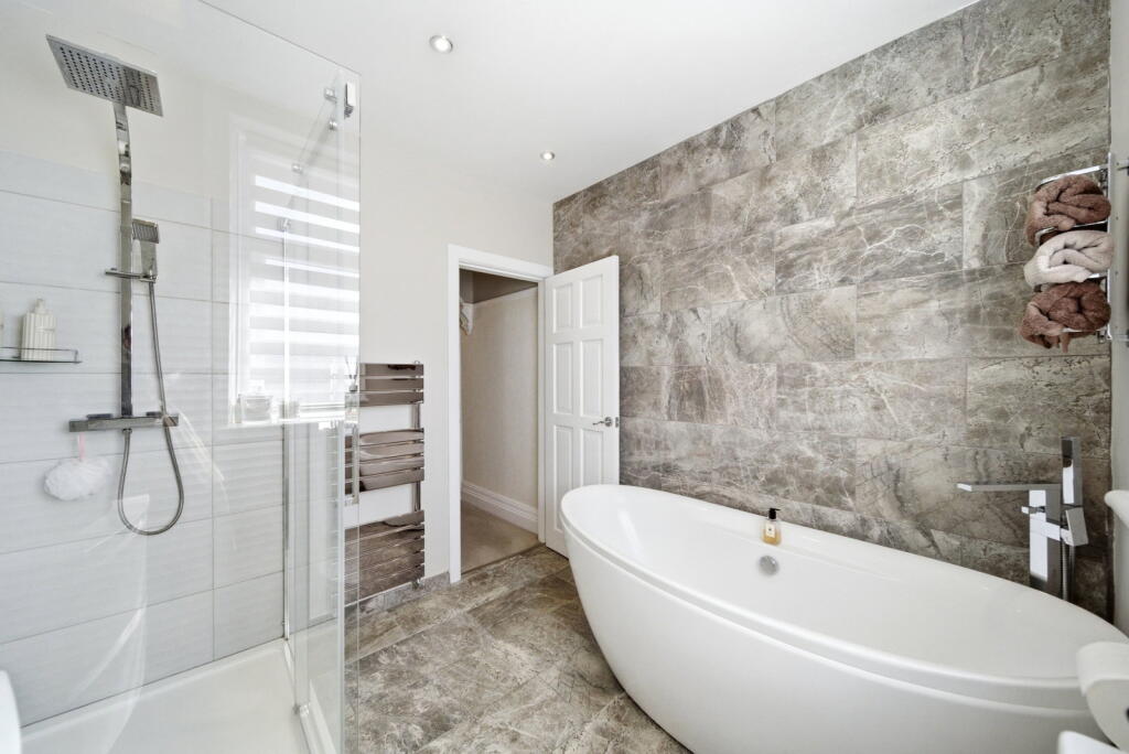 Additional image 35 of Padiham Road, Burnley, BB12 6TA