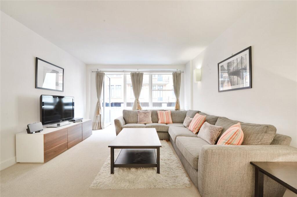 Main image of property: Weymouth Street, Marylebone, London, W1W
