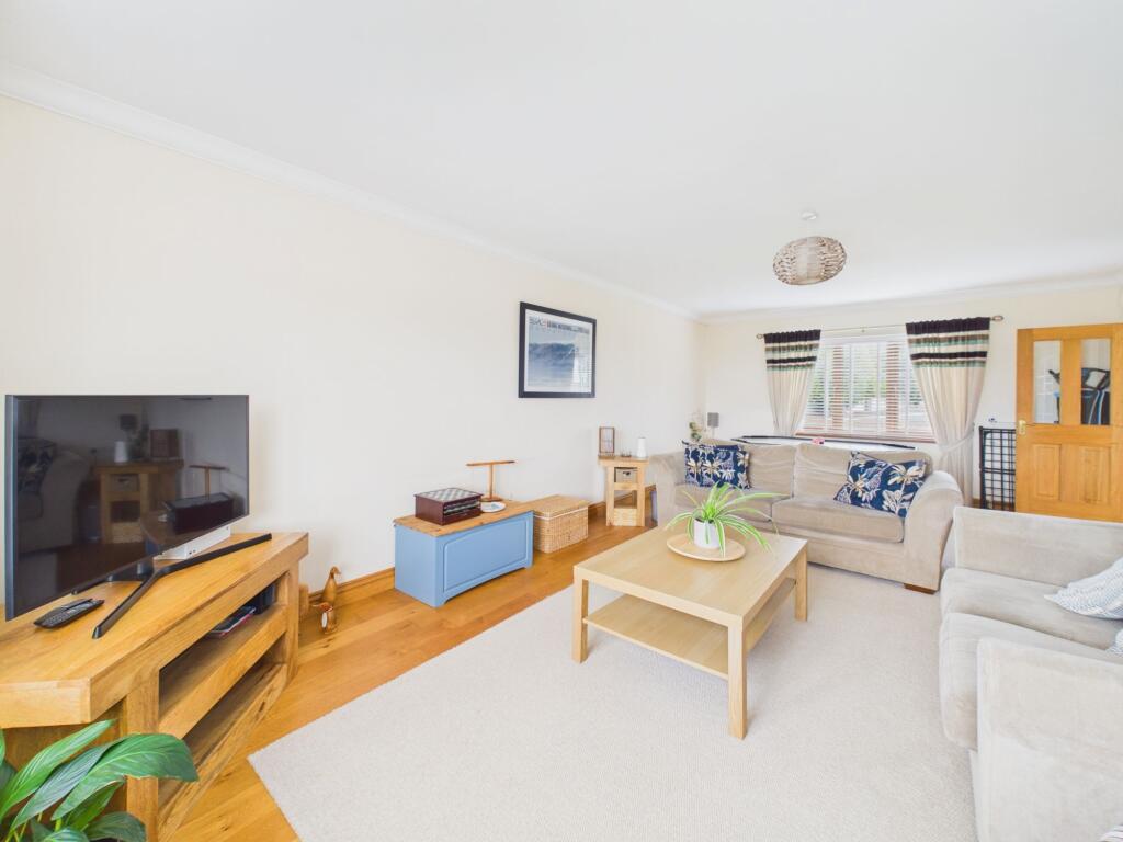 House in Swansea - View 5