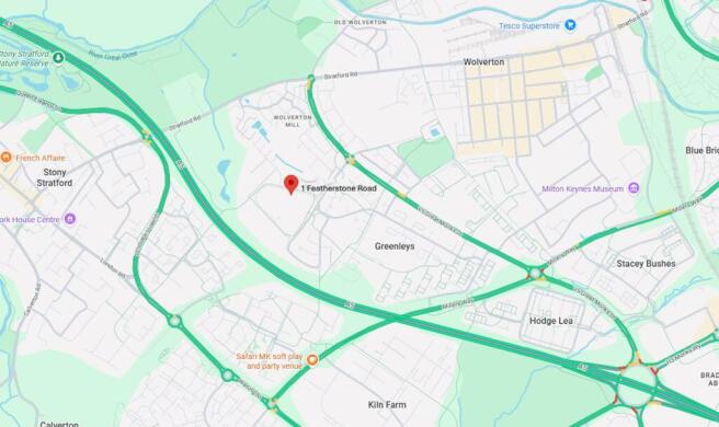 Google map screenshot 09.01.26.PNG