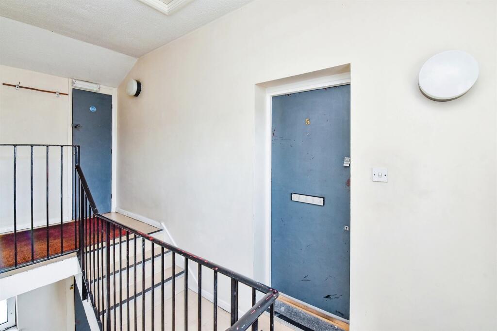 Additional image 14 of Shails Lane, Trowbridge