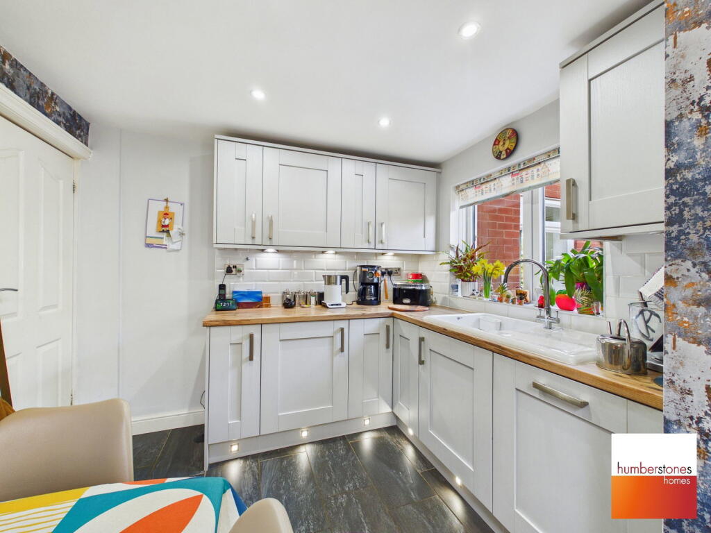 Additional image 13 of Quinton Lane, Quinton