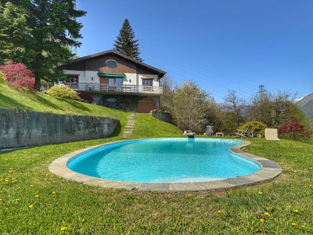 Main image of property: Menaggio, Como, Lombardy