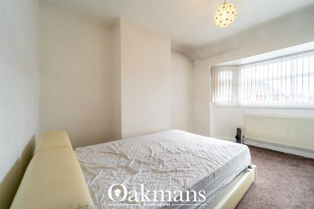 Additional image 10 of Lawley Street, West Bromwich, West Midlands, B70