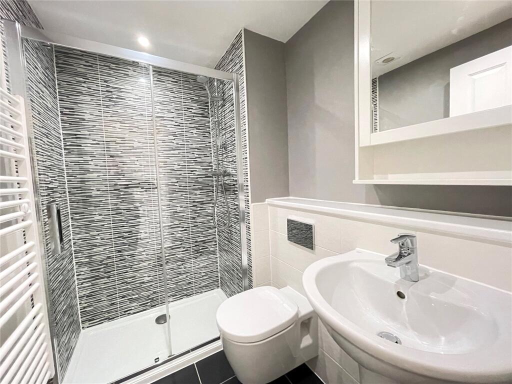 Additional image 9 of Atkins Hill, Wincanton, Somerset, BA9