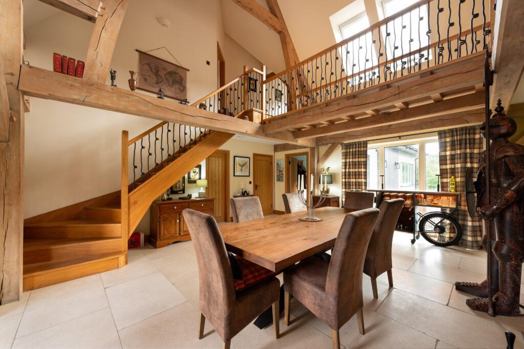 House in Inverness - View 5
