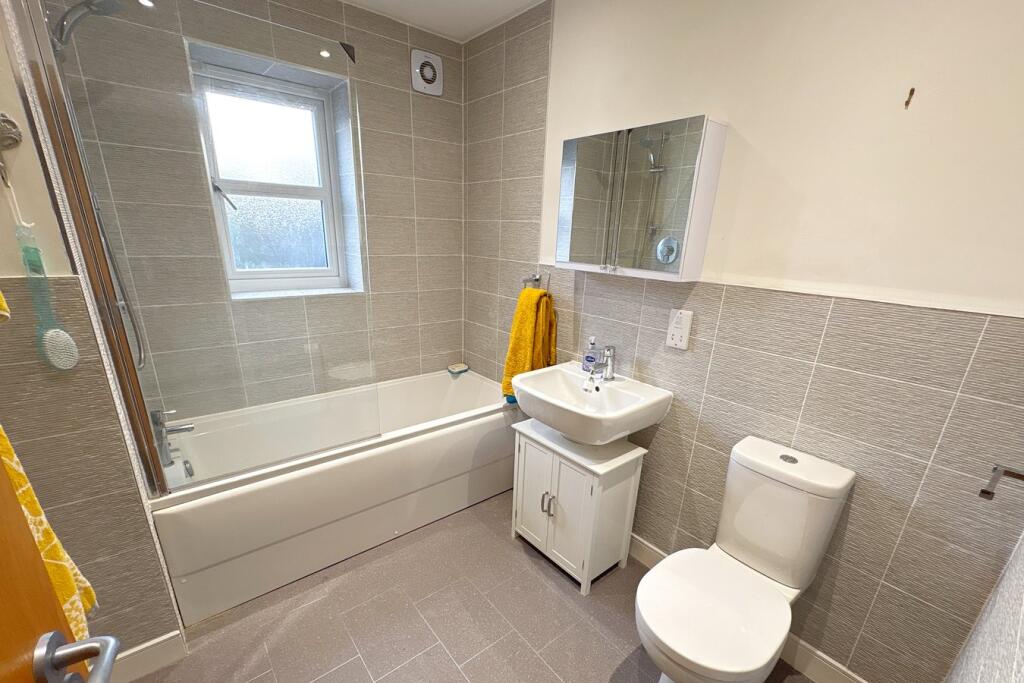 Butterfield Close, Brigham, Cockermouth, CA13 photo 4