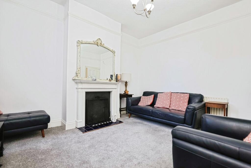 Additional image 14 of Third Avenue, BIRMINGHAM, West Midlands, B29