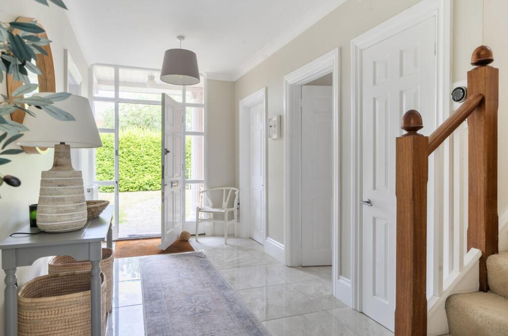 Royce Way, West Wittering, PO20 - View 4