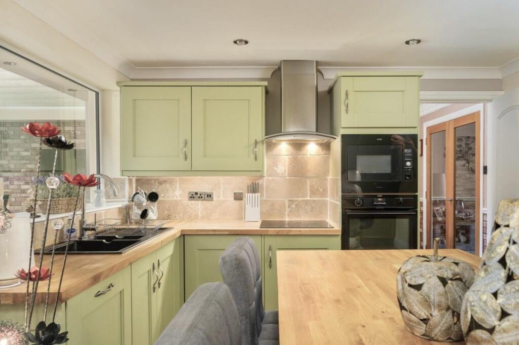 Additional image 12 of Adwalton Green, Drighlington