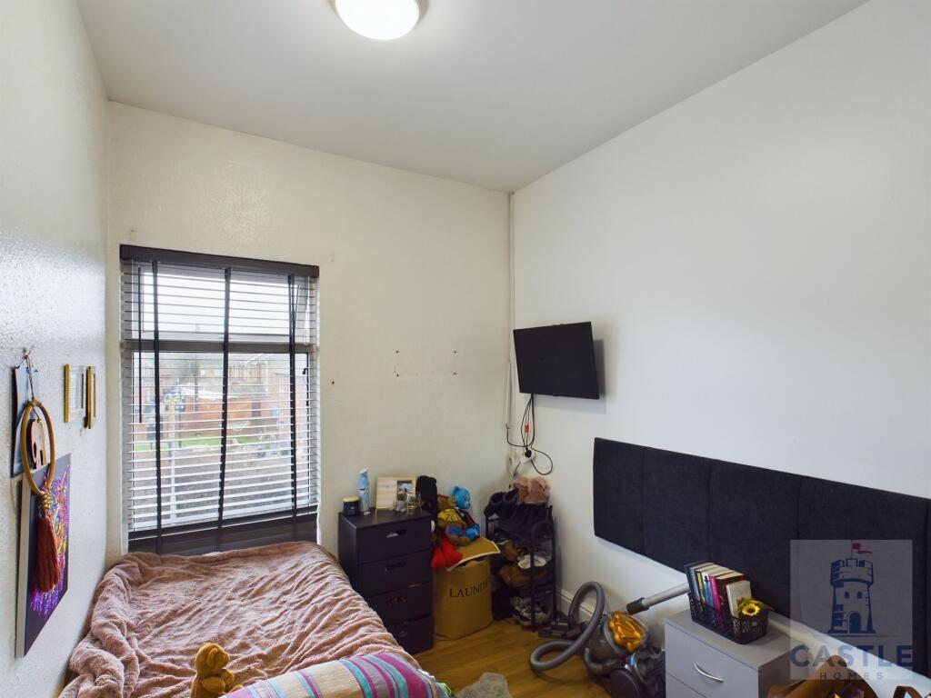 Main image of property: Corporation Road, Darlington, DL3