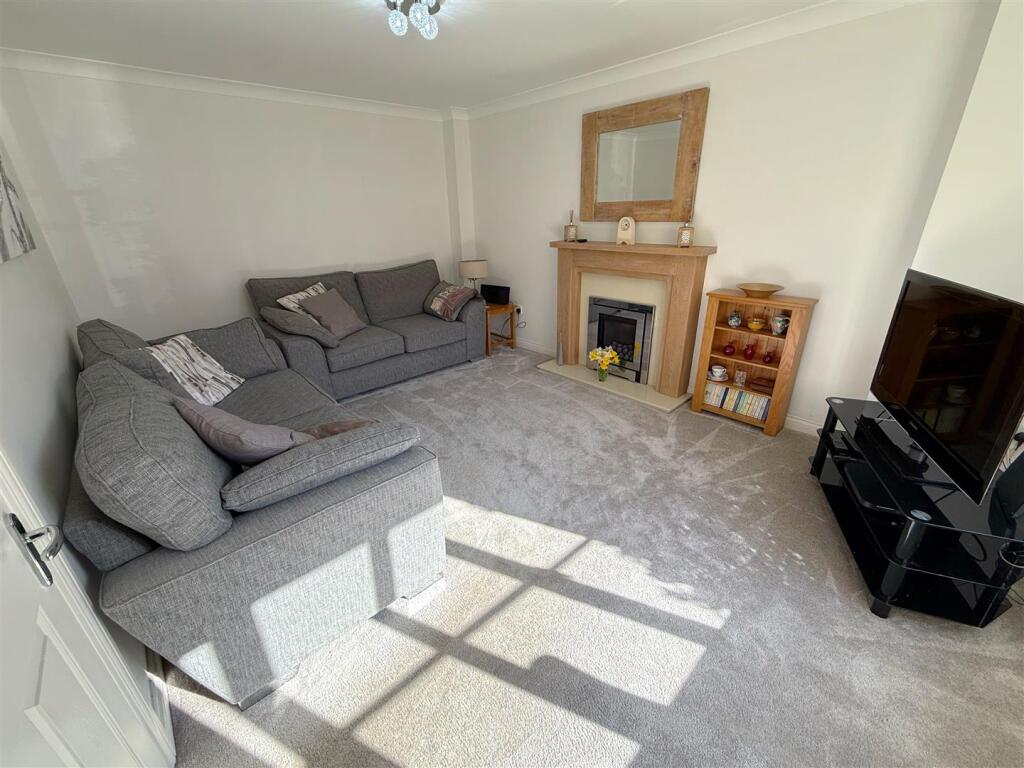 Additional image 7 of Bramley Way, Bidford-On-Avon, Alcester