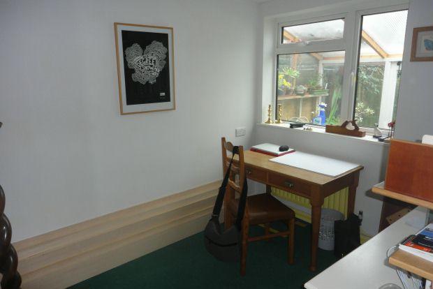 Photo of the property