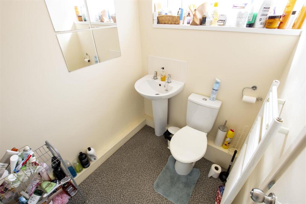 Additional image 16 of Sir Harrys Road, Birmingham, West Midlands, B5