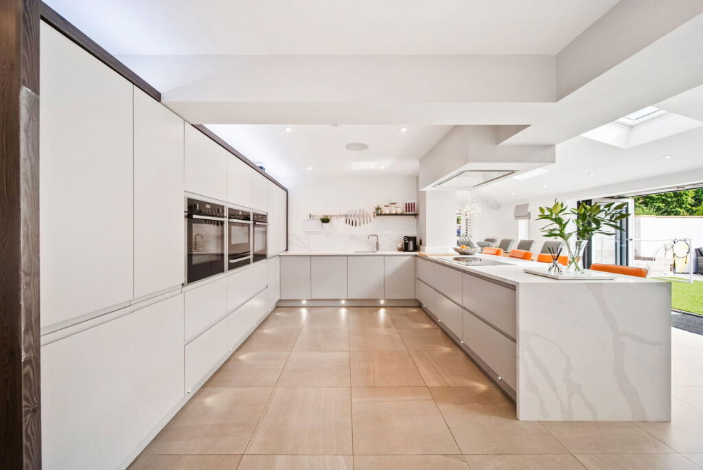 Additional image 4 of Castlerigg Drive, Burnley, Lancashire, BB12 8AT